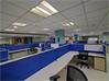 Office Space for Rent in Hyderabad